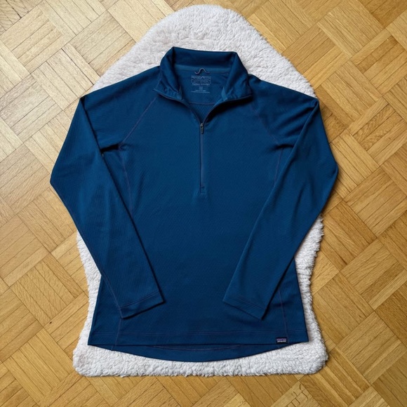 Patagonia Women's M - Picture 1 of 3